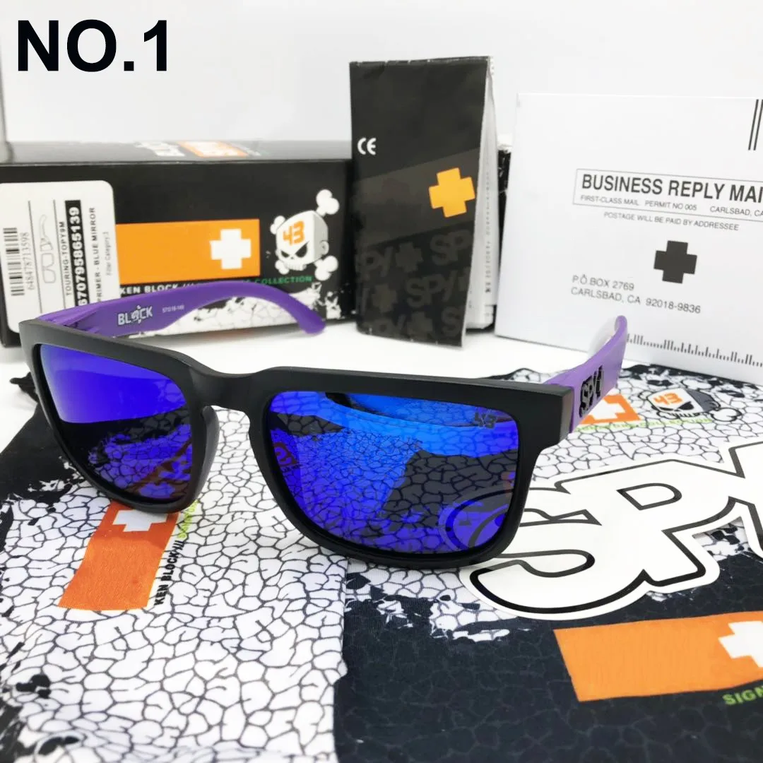 

Бесплатная доставка Мужские Женские Мужские поляризационные солнцезащитные очки с защитой от ультрафиолета спортивные солнцезащитные оч...