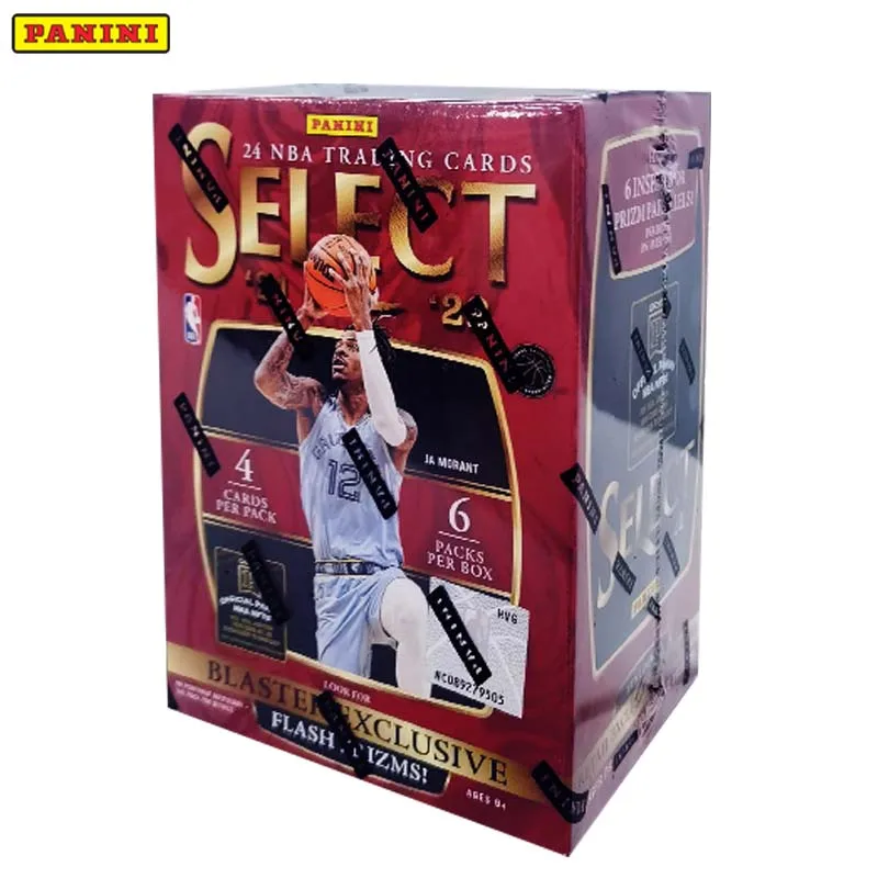Star Card Series Star Collectible Cards Limited Fan Card Commemorate Gifts