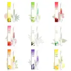 Масляная ручка для кутикулы, восстанавливающее питательное масло для кутикулы, инструменты для дизайна ногтей, 5 мл, средства для ухода за ногтями, Маникюрный Инструмент для смягчения