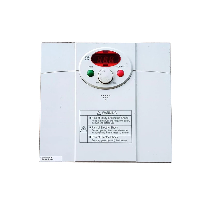 

SV022IC5-1