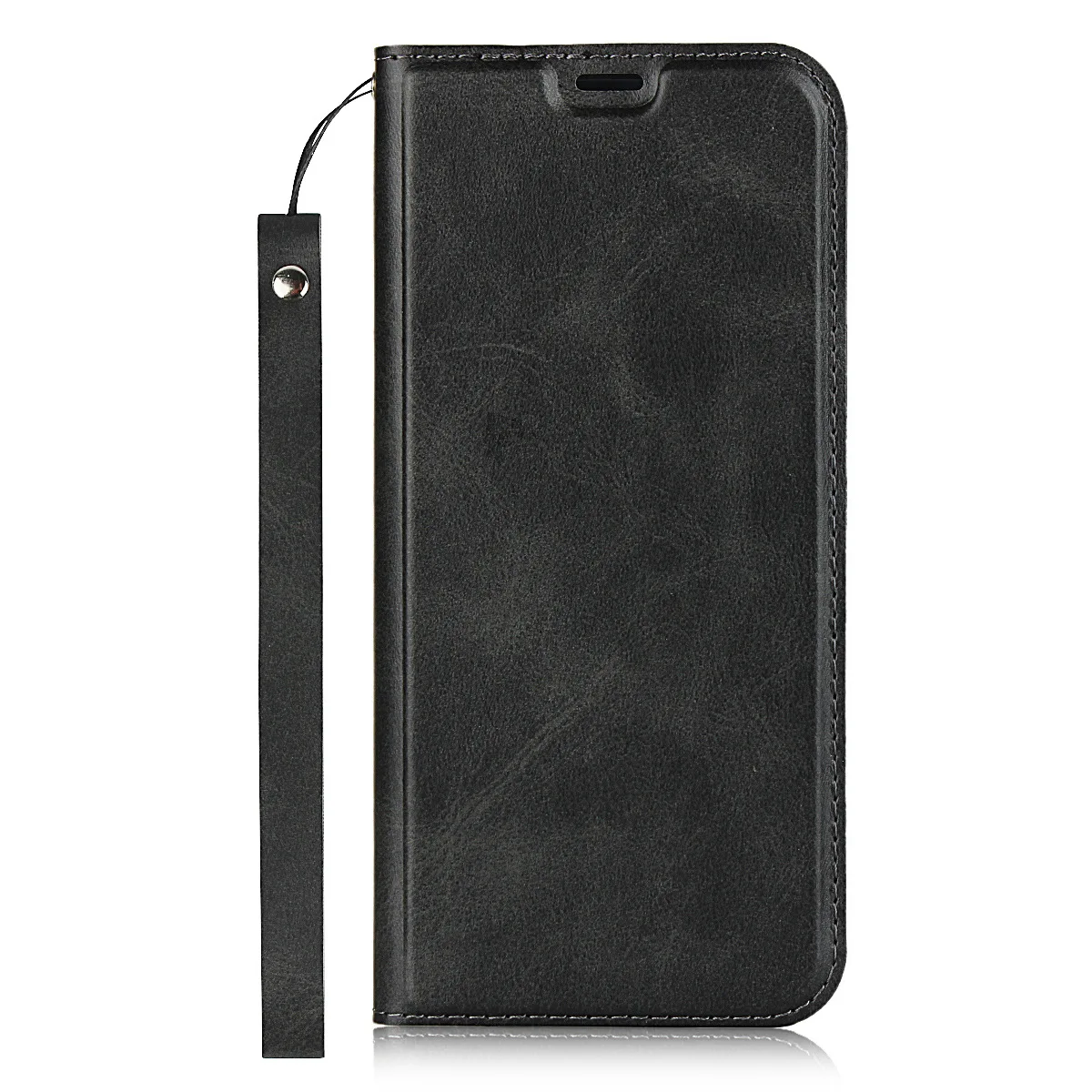 

SamSung Galaxy S20 Plus Mobile Phone Case Fall Proof And Durable Samsung S20 Ultra Protective Cover