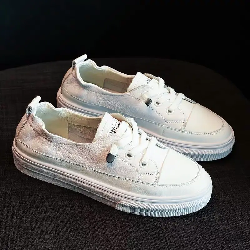 Designer Women Moccasins Shoe Luxury Casual Women's Running Shoes Trend 2023 Cute Fashion Comfortable and Elegant Moccassin Low