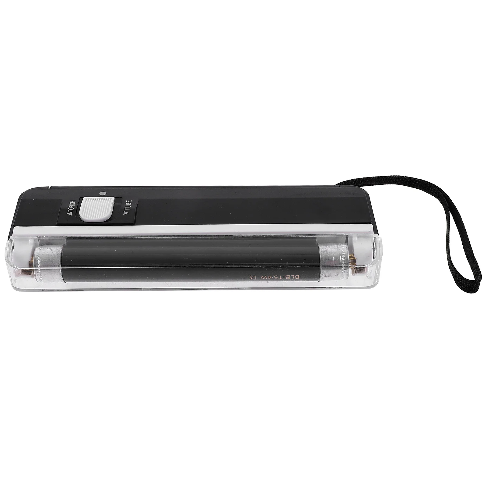 

Bill Portable Currency Flashlight Cash Counterfeit Small Travel Supply Accessory Daily Use Mini