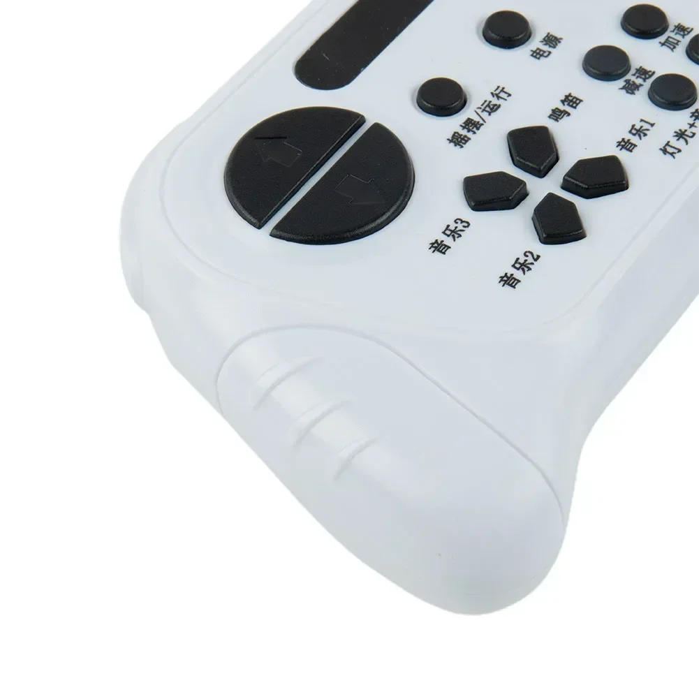 HH621K2 Блок управления 4G12V для детского электромобиля совместимый с моделью HH 621K