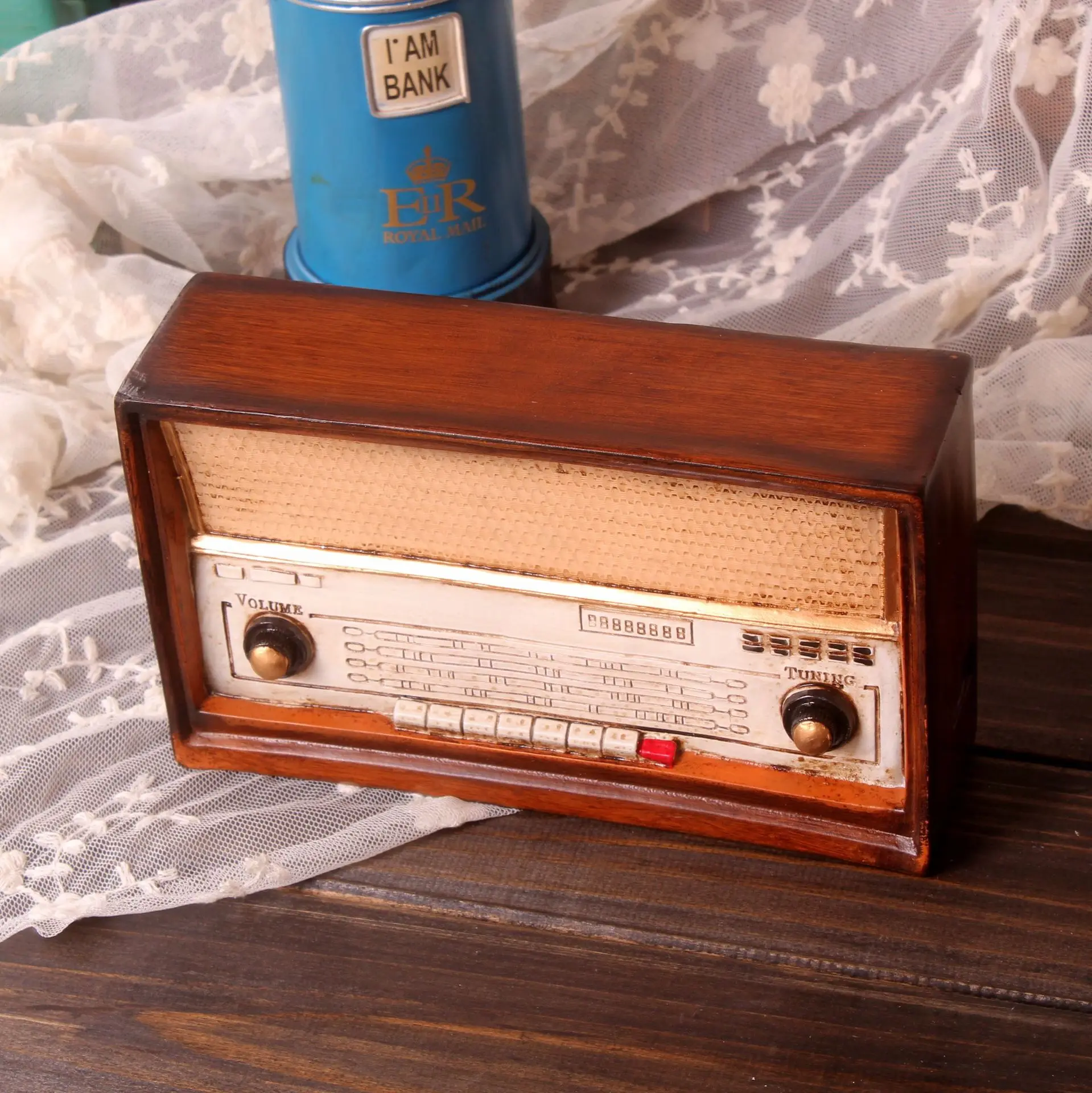 STAYGOLD аксессуары для бара потертые шикарные ремесла восстанавливают старину