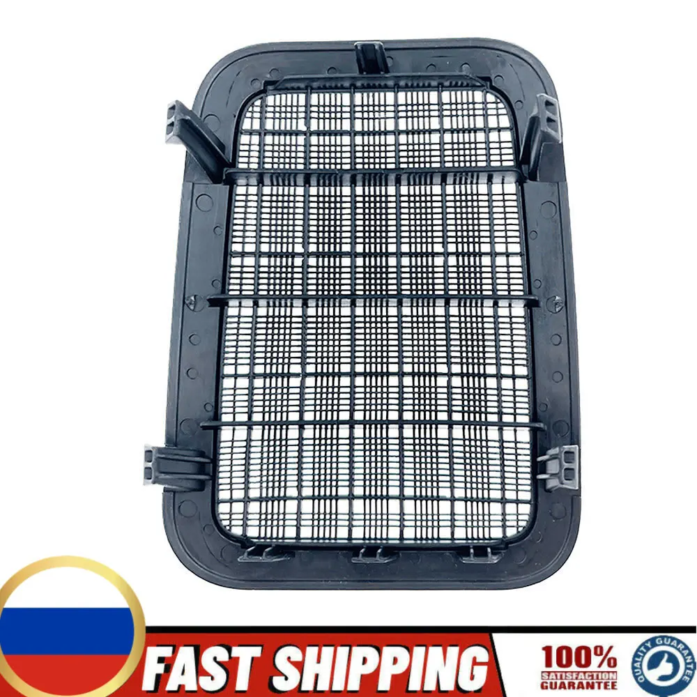 

G92DH-47010 аккумуляторный фильтр, пластиковые сменные аксессуары для Toyota Prius 10-13