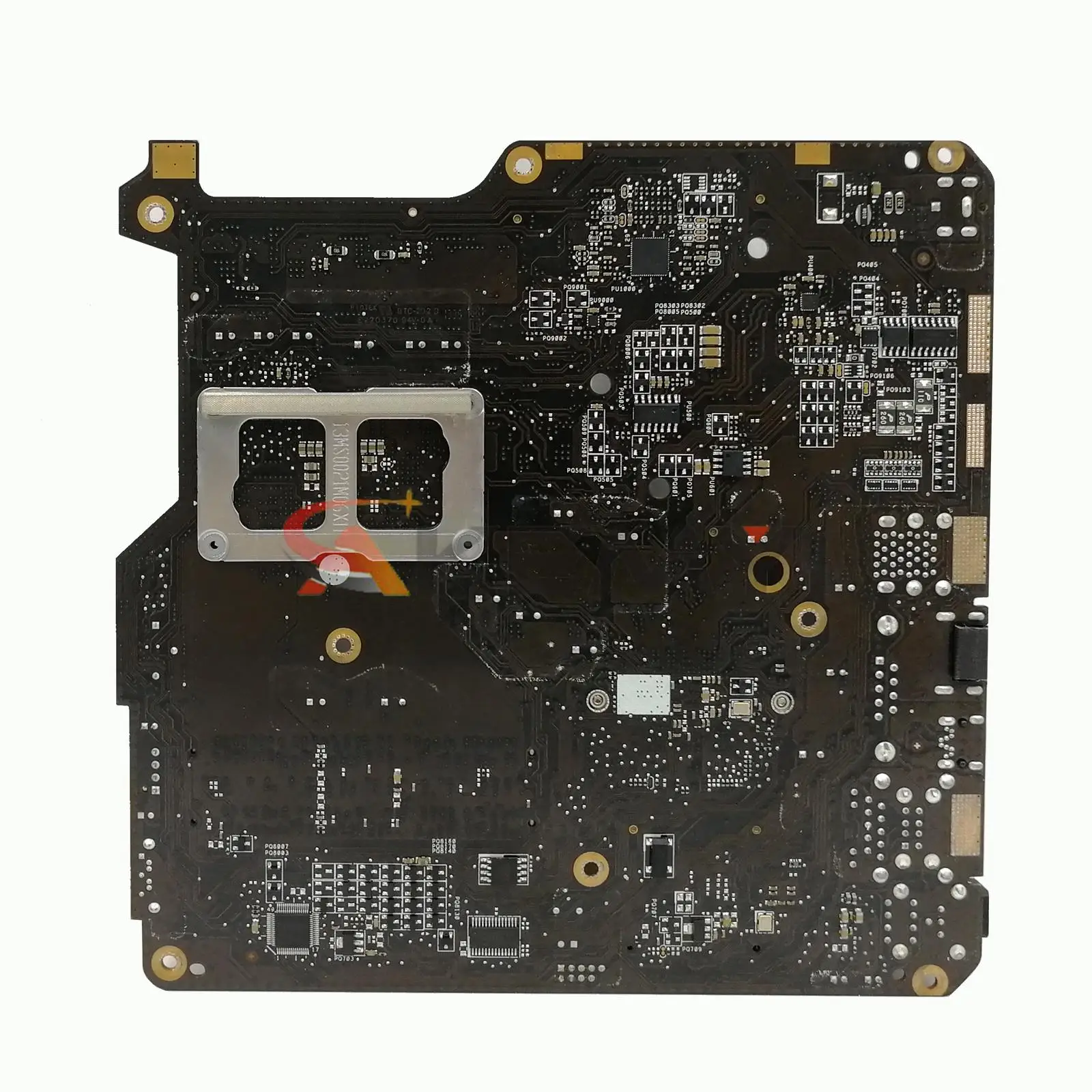 Рисунок 3 - VC60 для ASUS VivoPC VC60 материнская