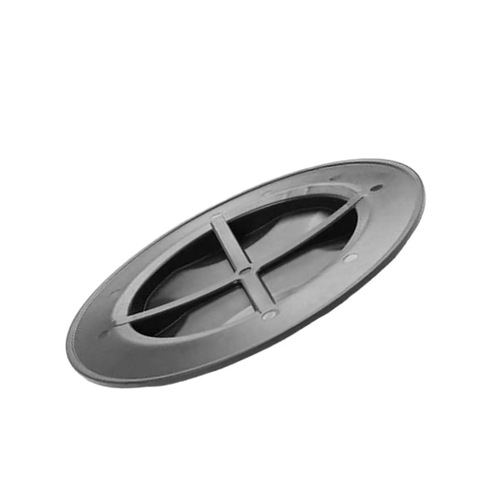 Крышка для колесного домика 51772751776 Профессиональные запасные части автомобиля