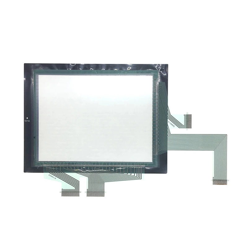 

New Original Fast Delivery NS8-TV00B-V2