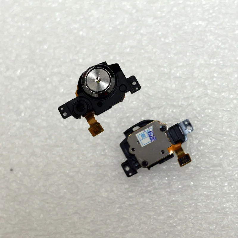 Новая кнопка спуска затвора в сборе запасные части для камеры Samsung GALAXY EK-GC200 GC200