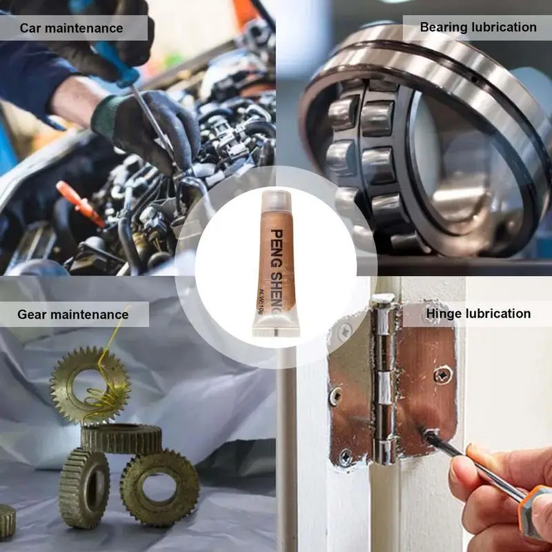 Рисунок 5 - Антиулавливающая высокотемпературная