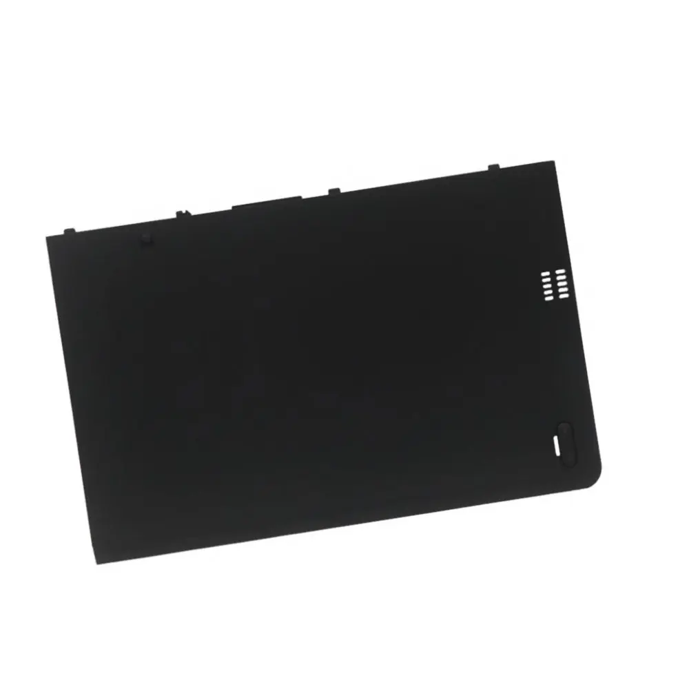 НОВЫЙ аккумулятор для ноутбука 14 8 В 50 3 Втч/3400 мАч HP EliteBook Folio 9470M 9480M BT04XL BA06XL HSTNN-DB3Z
