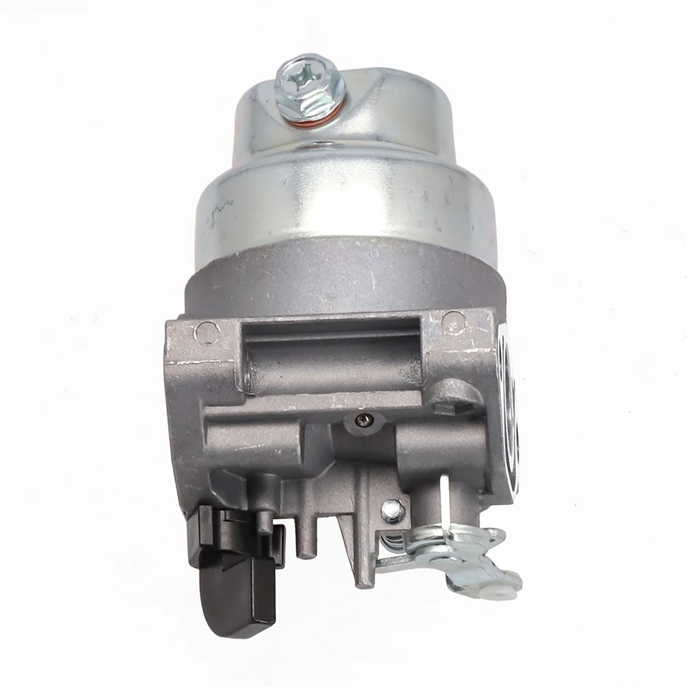 

Карбюратор для Honda G150 G200, запасные части для двигателей 16100-883-095 16100-883-105