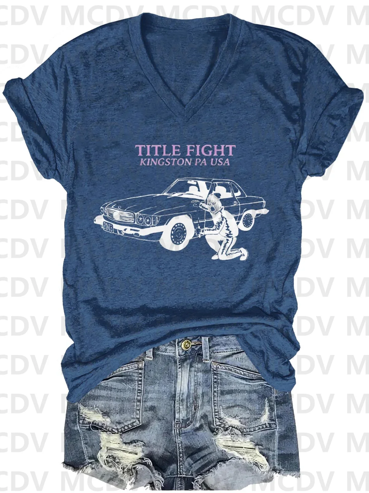 Повседневная Женская футболка с принтом &quotони не сжигали ведьмы&quot &quotОни