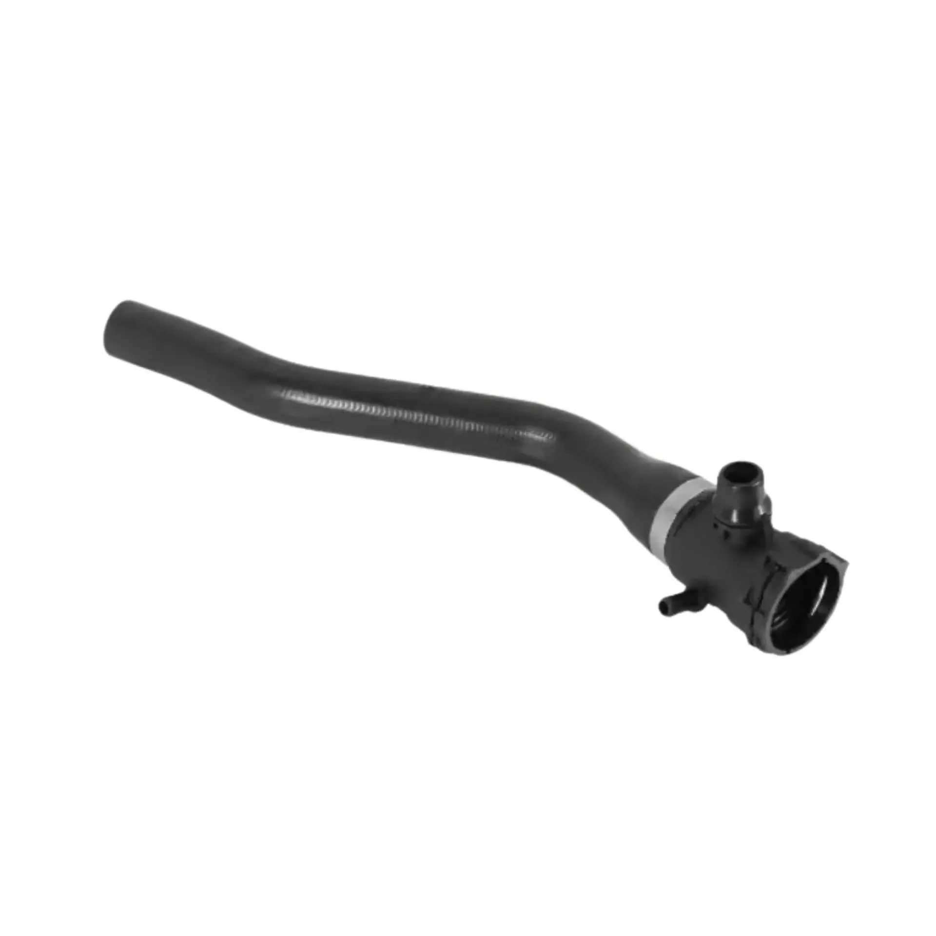 OEM A17127596832 17127596832 для BMW F31 F21 шланг охлаждающей жидкости