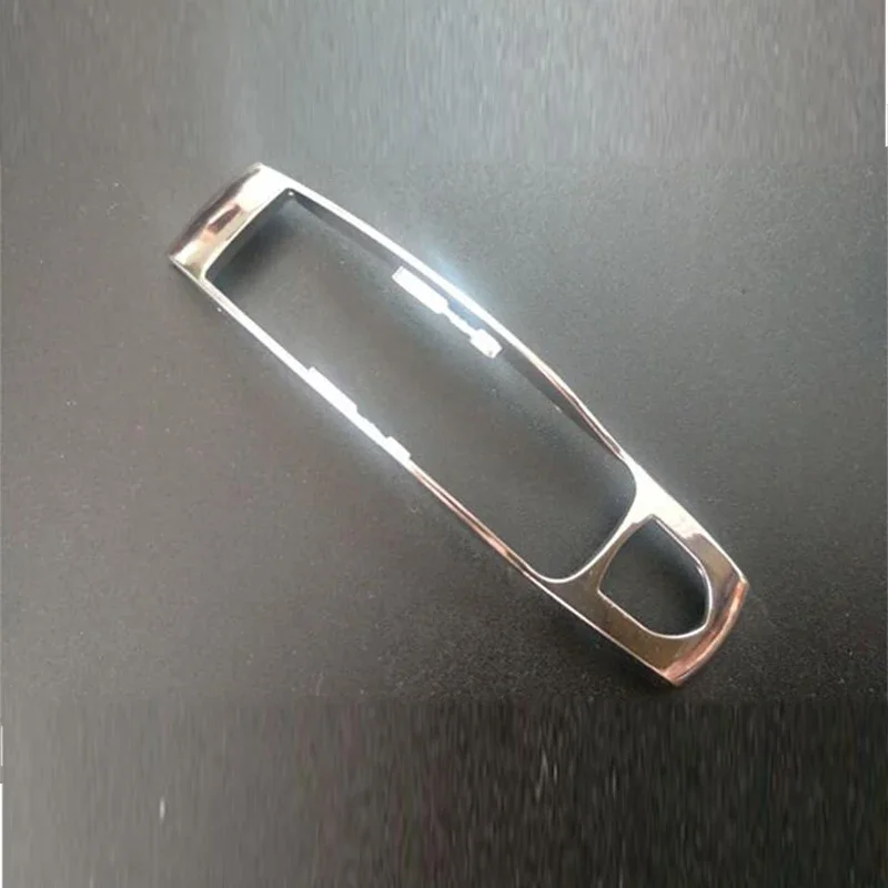 

Чехол для смарт-ключей, с 911 970, 981