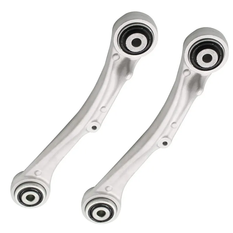 Домик для динозавров. 8k0 407 505 a. 103 69. 4e0 407 505 b. 103 69.