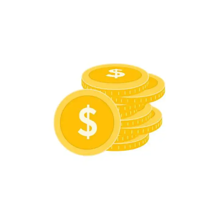 

Special Link for Order Price Difference or Shipping Cost Bundles price
