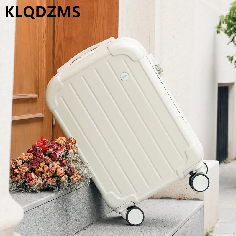 KLQDZMS 20