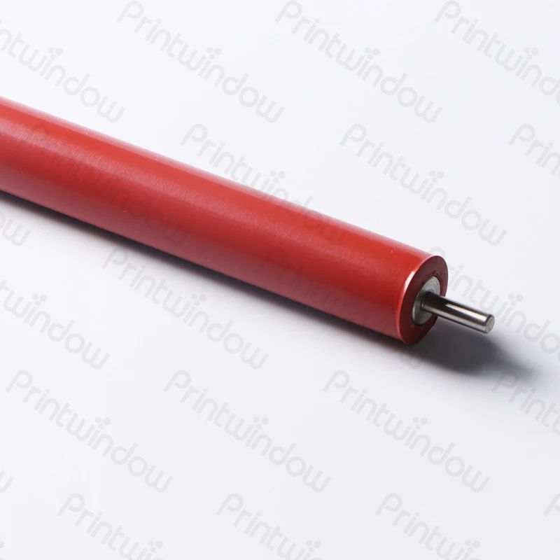 

NROLR0183QSZZ нижний предохранительный ролик для Sharp AL2031 AL2041 AL2051
