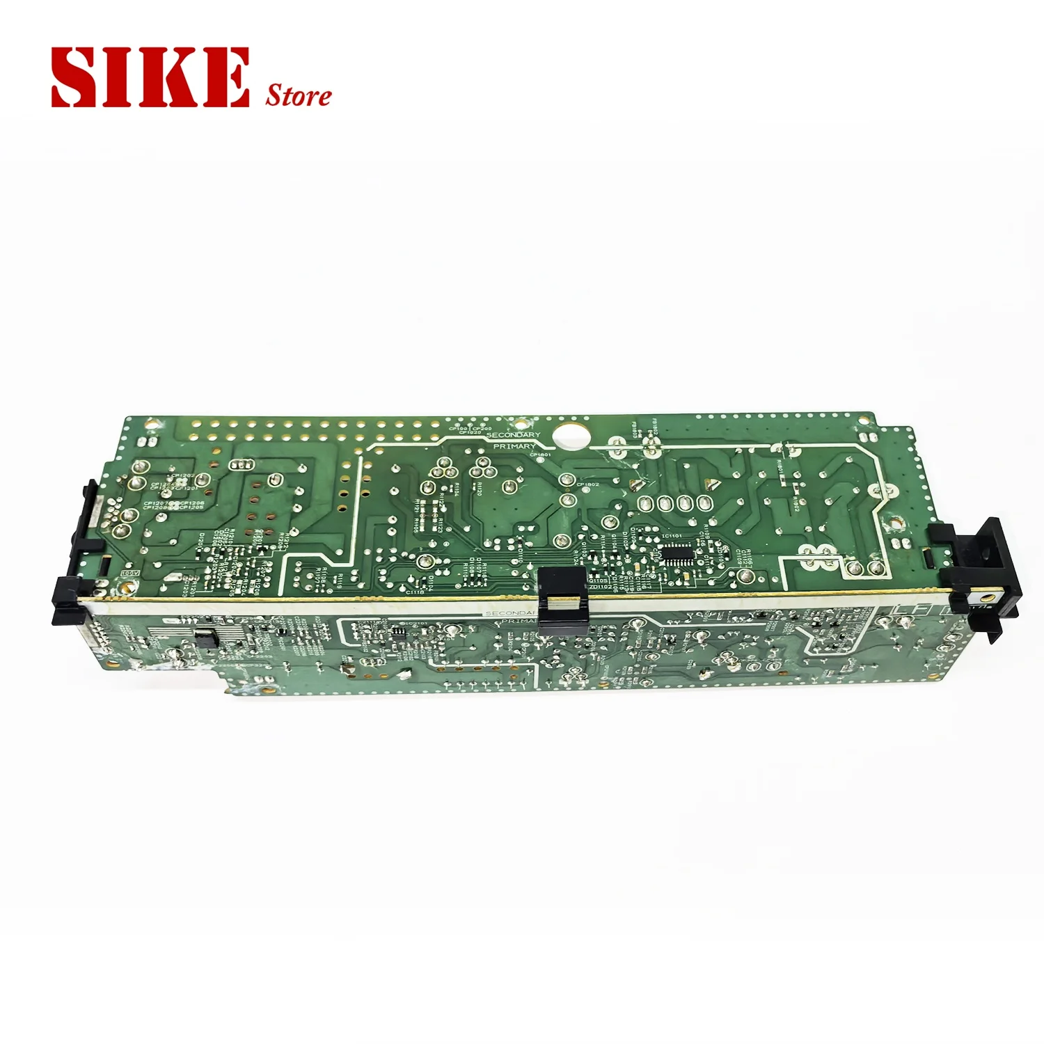Плата управления питанием для HP M375 M475 M476 M375nw M475dn M475dw M476dn M476dw M476nw, плата блока питания RM1-8036 RM1-8038 (art.: 3920dbeab5331) - 3920dbeab5331