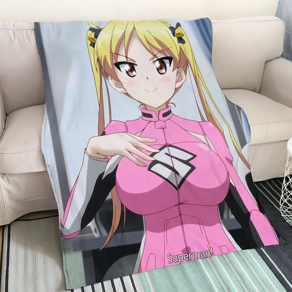 Одеяло из кораллового флиса Baikuon домашний декор интерьера мягкая микрофибра с