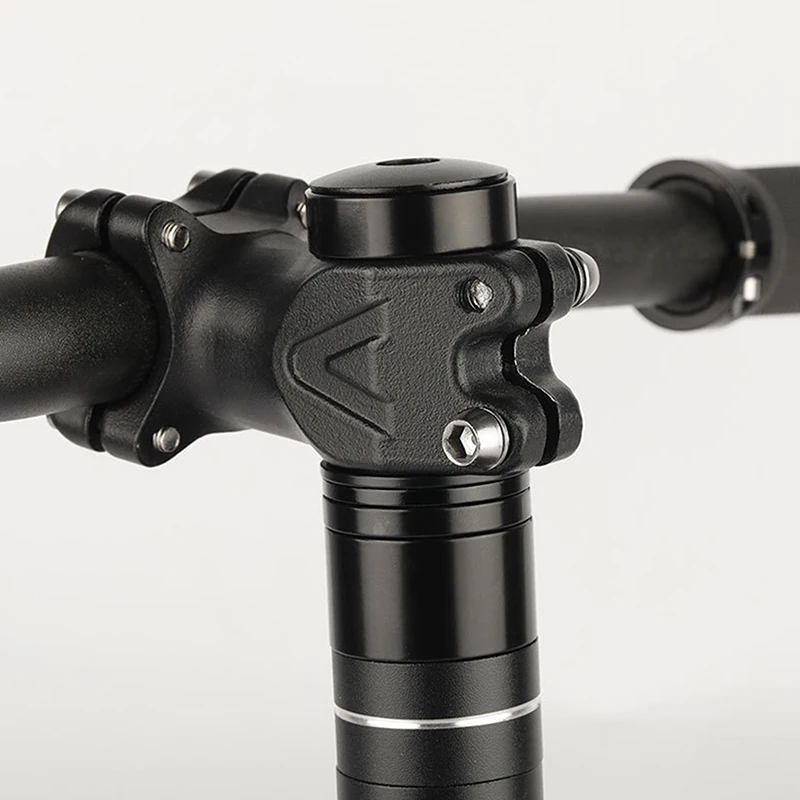 Алюминиевая прокладка 1-1/8 дюйма 28 6 мм передняя вилка велосипеда стоячая труба