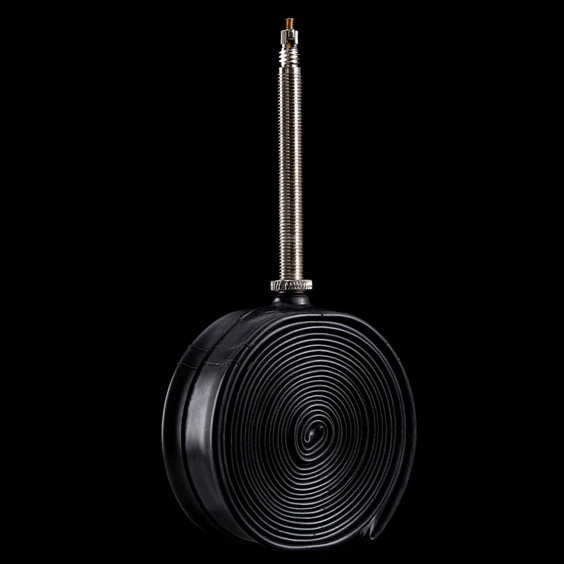 Птичья внутренняя труба для дорожного велосипеда 700C Presta 48 60 80 мм FV шина - купить по