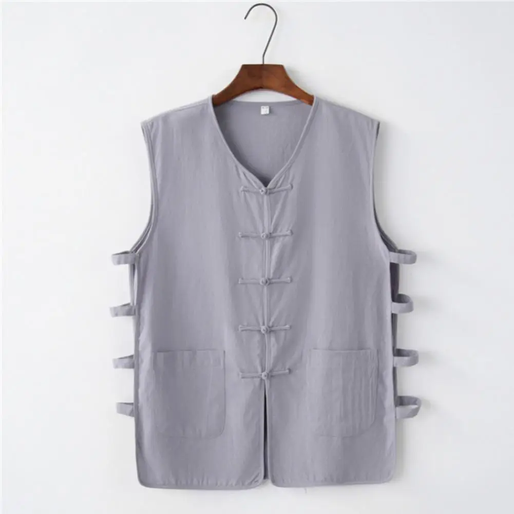 

Wear Resistant Super Soft Men Summer Loose Tee Shirt Male Apparel for Hiking