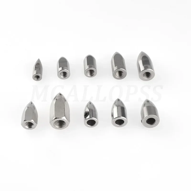 Катер с дистанционным управлением хорошее качество нержавеющая сталь 3 мм 4 76 (3/16