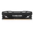 TANBASSH DDR4 Оперативная память 4 ГБ8 ГБ16 ГБ 2400 МГц2666 МГц ПК DIMM 288pin Настольный памяти поддерживаемая материнской платой ddr4 память