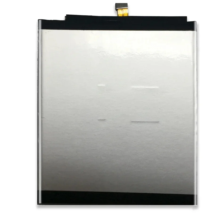 HE328 HE330 HE333 Сменный аккумулятор для телефона Nokia 3 8 Sirocco TA-1004 nokia DUAL TA-1032