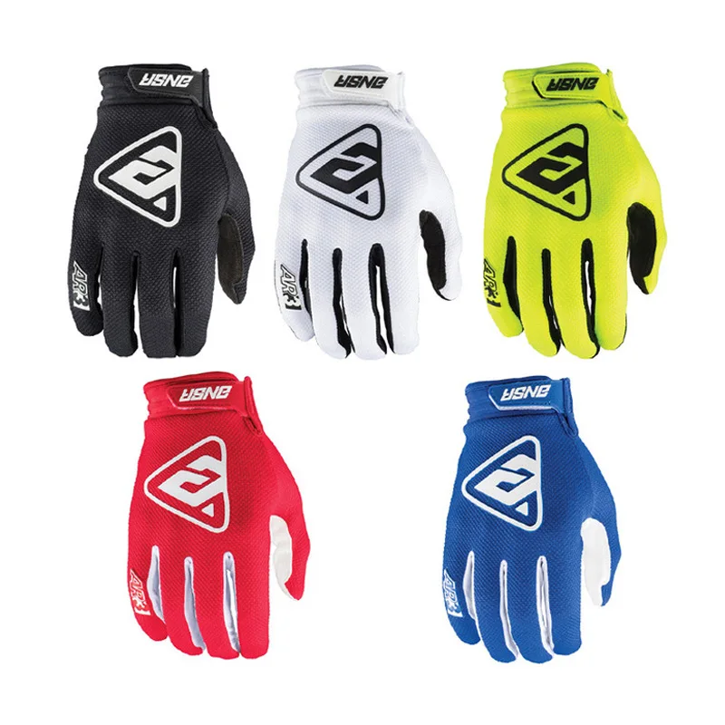 

Racing Gloves Motocross Gloves Cycling Gloves Cycling Outdoor Cycling Gloves