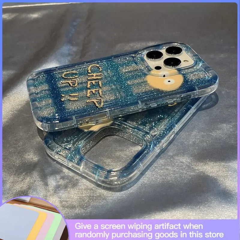 

Чехол для IPhone 14, 13, 12, 11 Pro Max, 14Plus