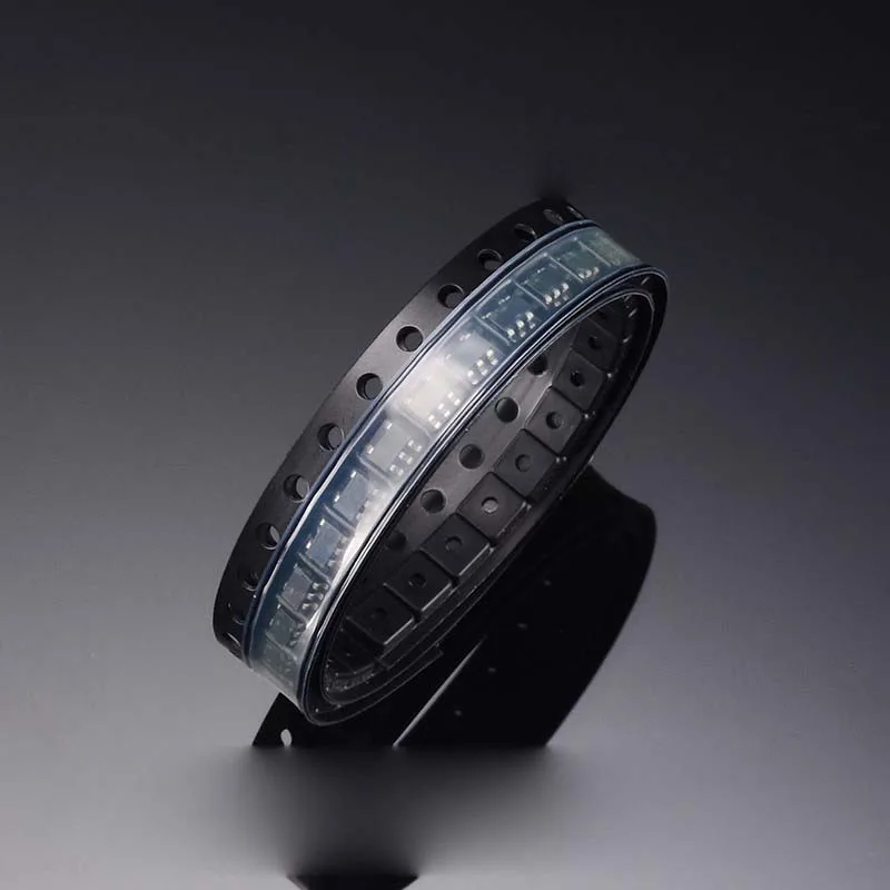 LMR62014XMF SOT23-5 LMR62421XMF LMR64010XMFX LMV116MF LMV321IDBVR LMV321M5 LMV331IDBVR