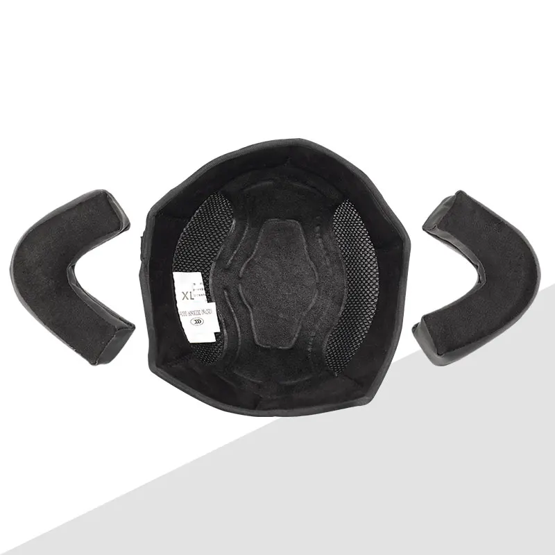 Женские и мужские кожаные шлемы ручной работы с открытым лицом мотоциклетные