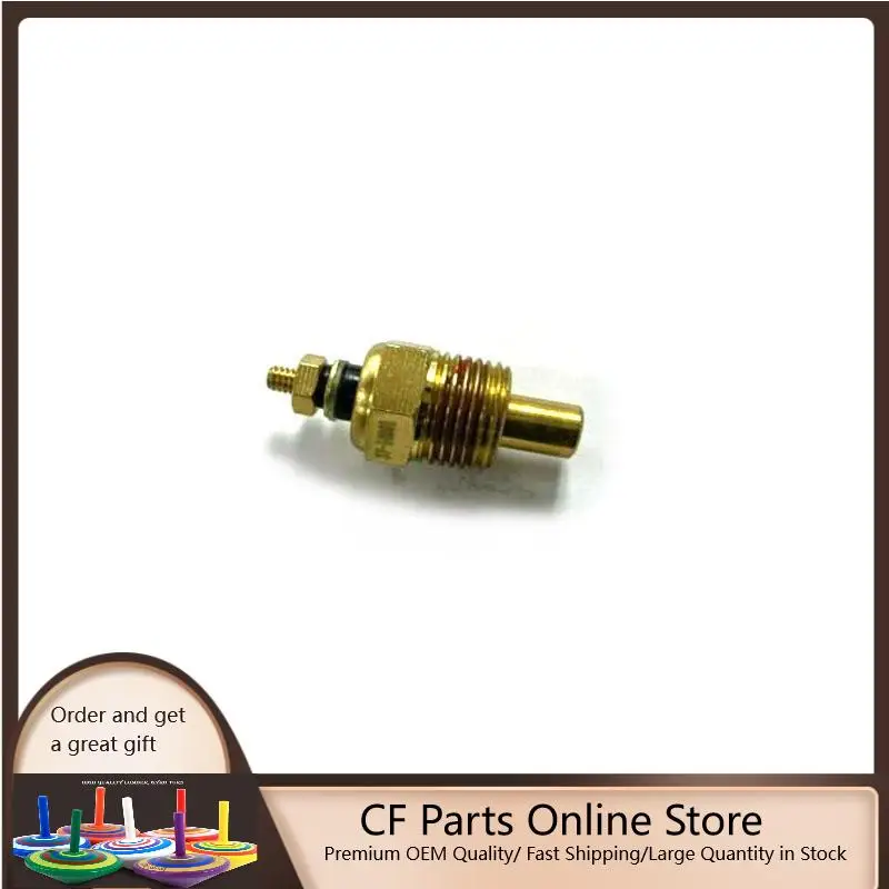

A166057 84300765 Oil Sensor Fit For Case 480C 480D 480E 580C 580D 580F 580G 580K 580L 580N 580SD 580SE 580SK 1835