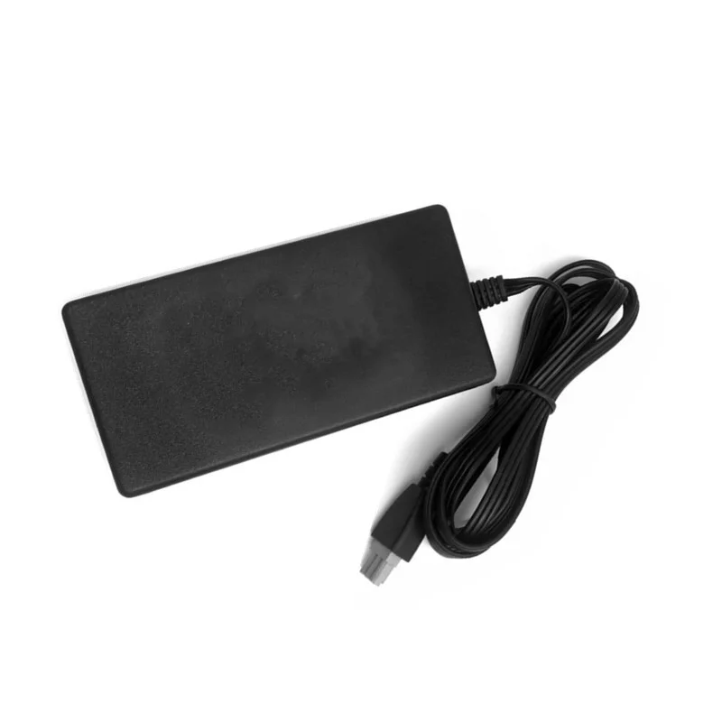 

Power Adapter Charger 100 - 240V 1A 50/60Hz 32V 940mA 16V 625mA for HP printer