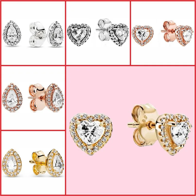 

2022 New Luxury S925 Sterling Silver Round Retro Coin Original Female Pan Earrings Fit Wedding Gifts Party Charm Jewelry