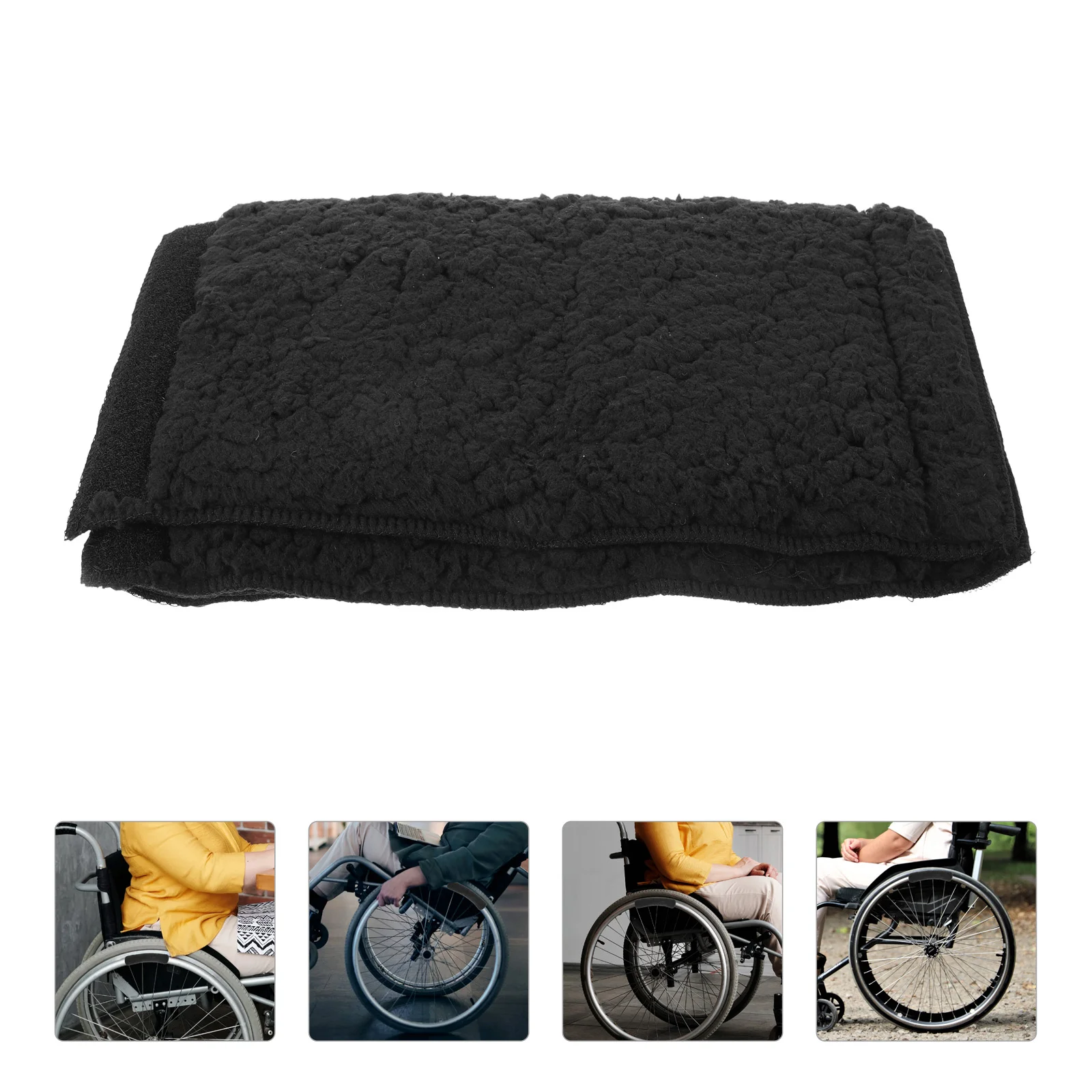 2 шт. ручка для обивки инвалидной коляски роликовые ручки накладки ходунков