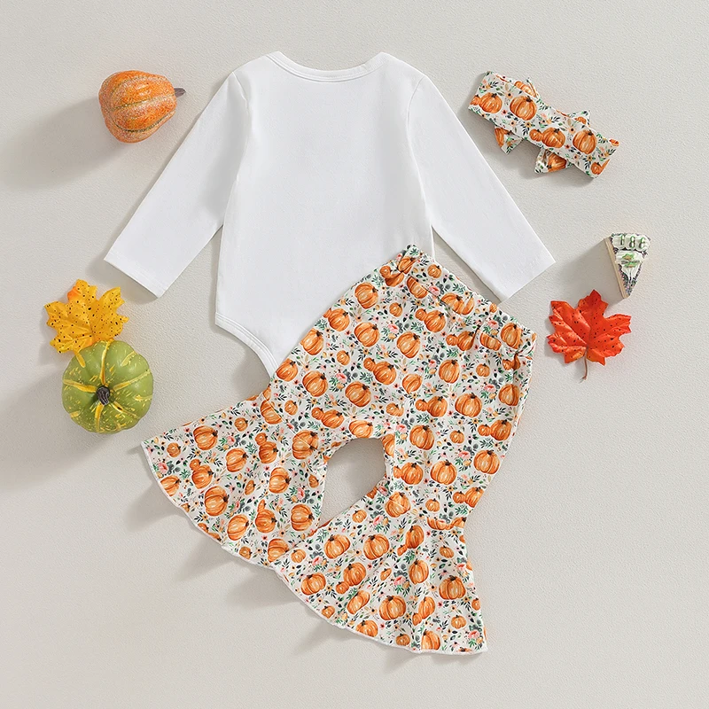 Рисунок 3 - Комбинезон с длинным рукавом и надписью