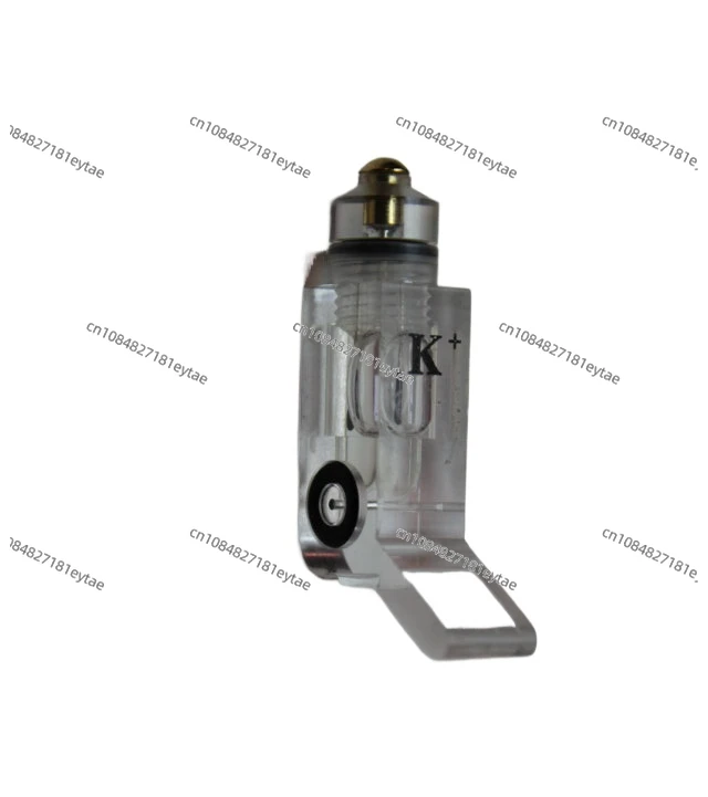 Электрод K Na Cl Ca Ref PH калий натрия и хлора опорный коэффициент для нового