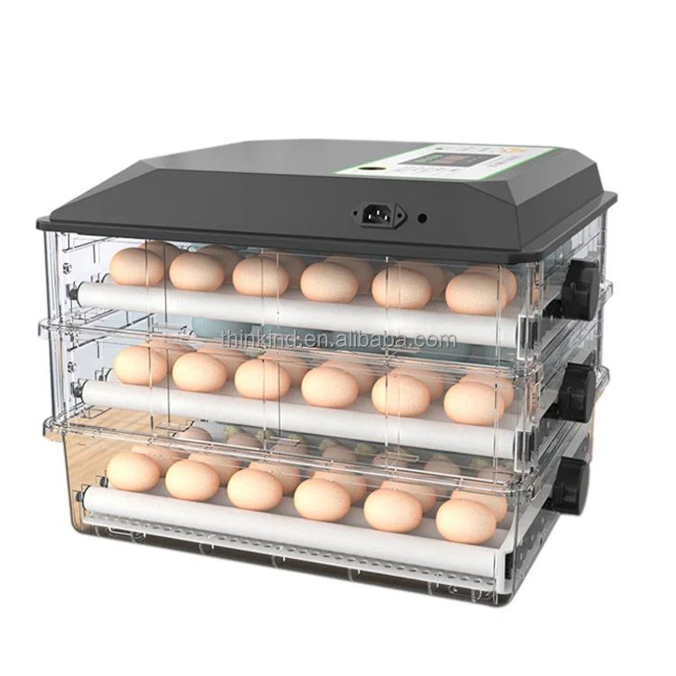 

egg incubator 192 egg incubator with automatic egg turner india