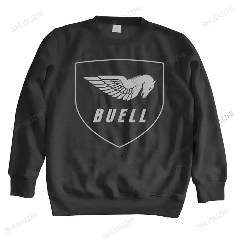 

Мужская зимняя толстовка с капюшоном, с круглым вырезом