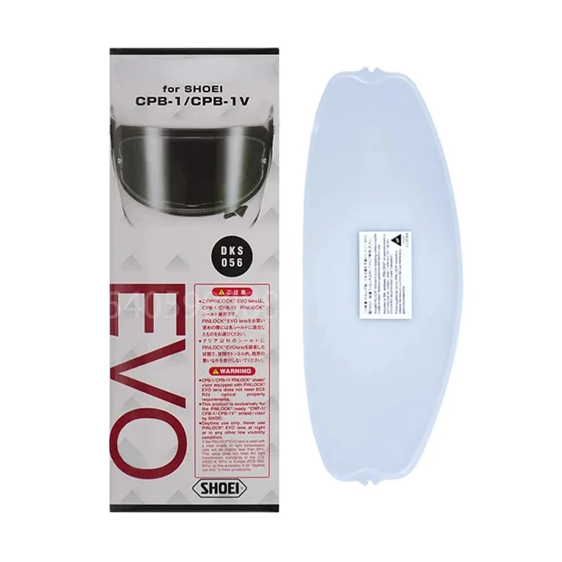 

Фотохромный козырек для Glamster, анфас, мотоциклетные линзы, защита от ультрафиолета, водонепроницаемый щит Capacete