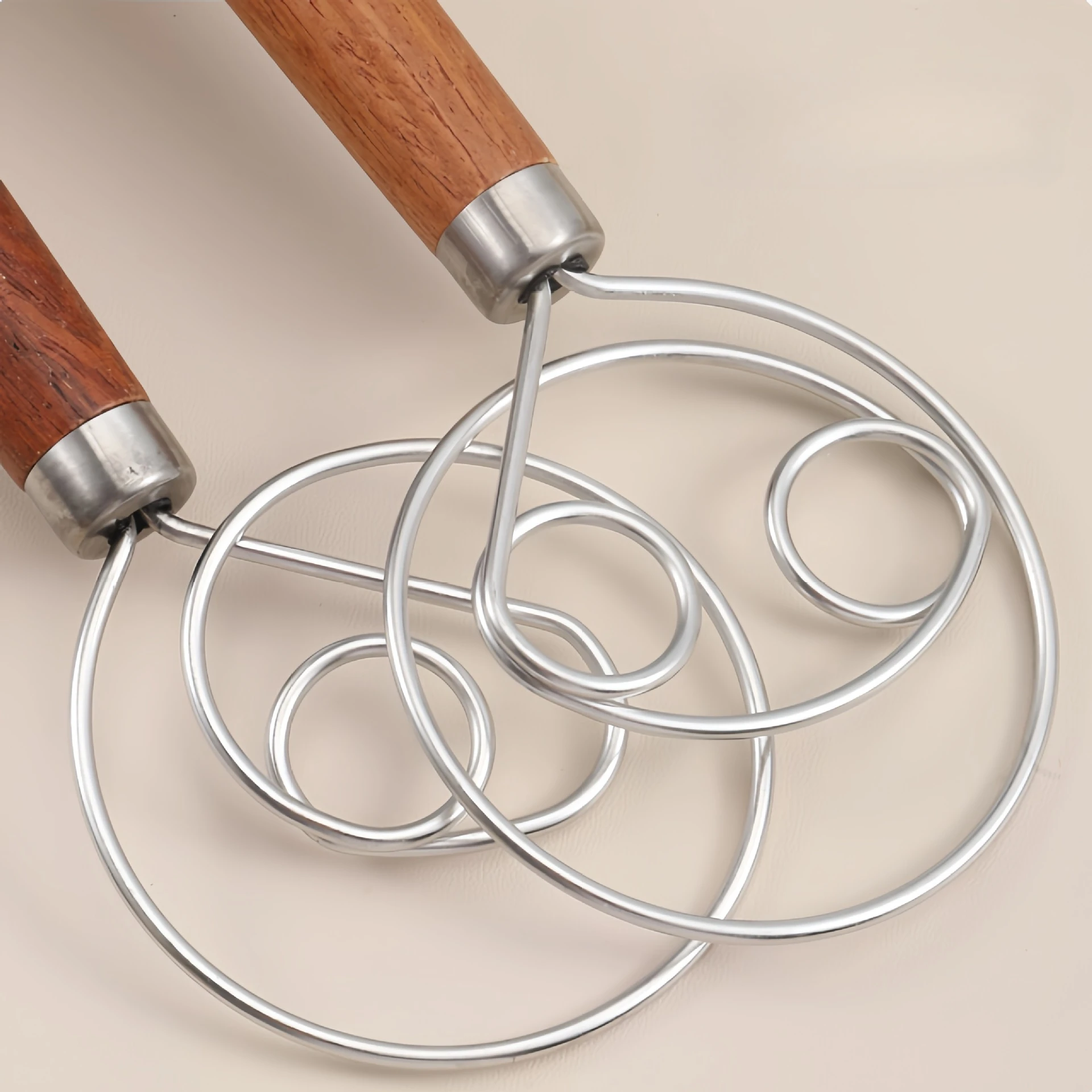 Миксер для тортов выпечки кондитерские изделия ручное масло кухонные предметы