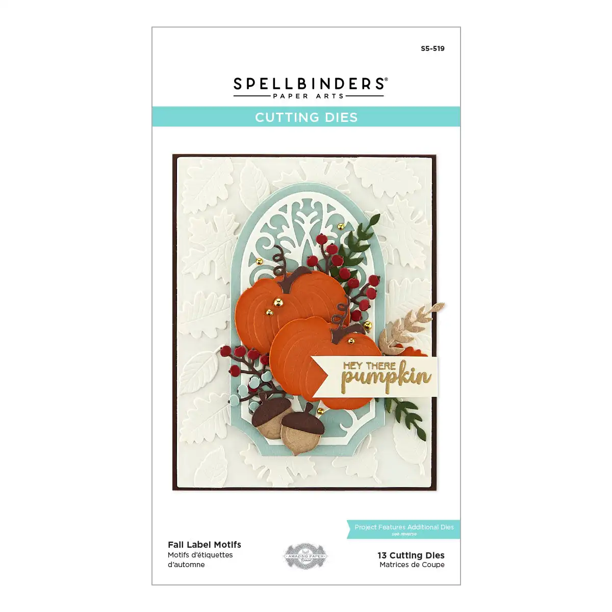 

Exquisite Flowers And Trees Metal Cutting Die DIY Scrapbooking Card Paper Cards Handmade Album Sheets 2022 New Arrive