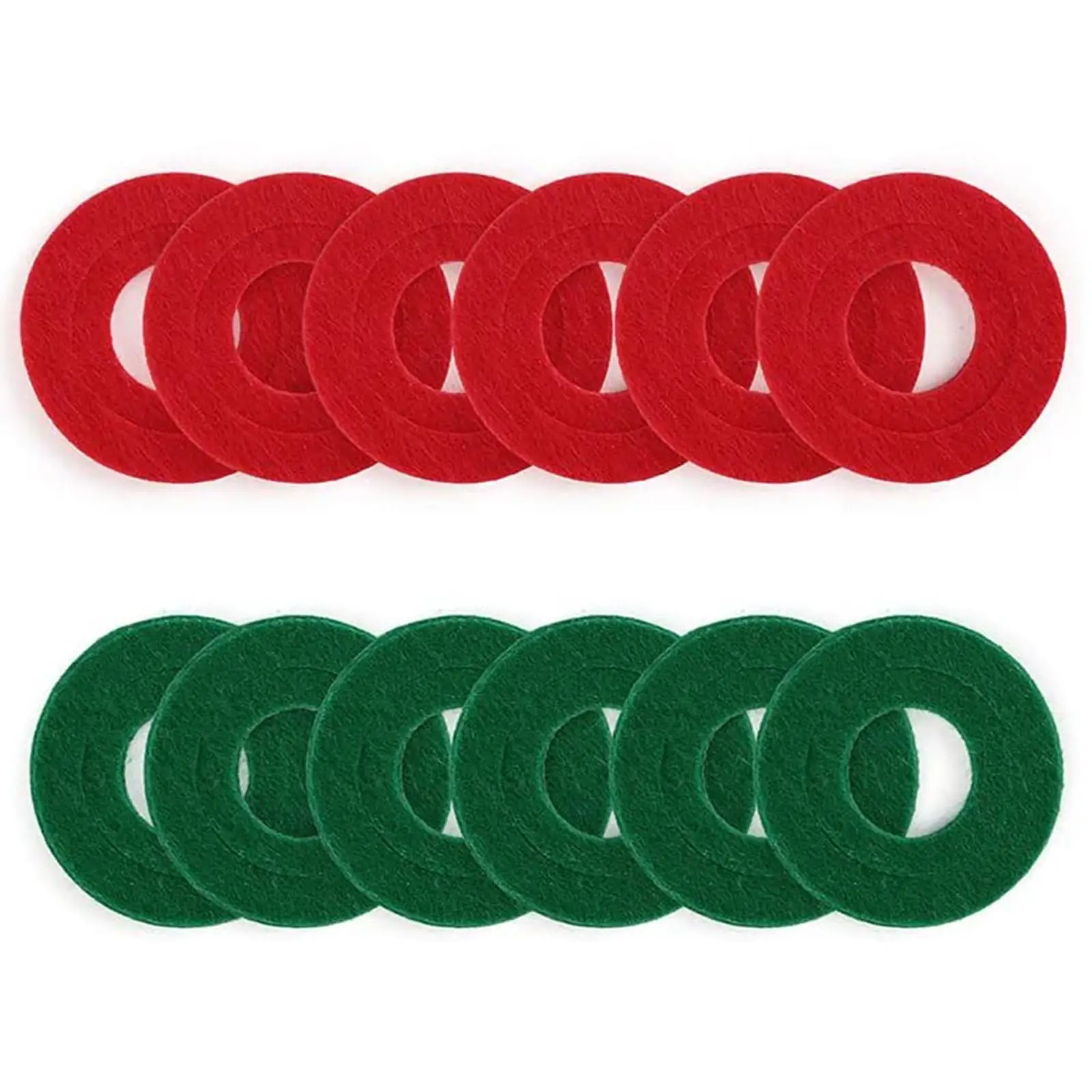 

2 шт., антикоррозийные шайбы и щетка для чистки аккумуляторных терминалов