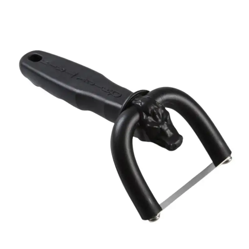 

Brisket Trimmer Meat Trimmer Beef Slicer Beef Mincer With Sharp Blades Quick Trim Brisket And Meat Trimmer Beef Shredder