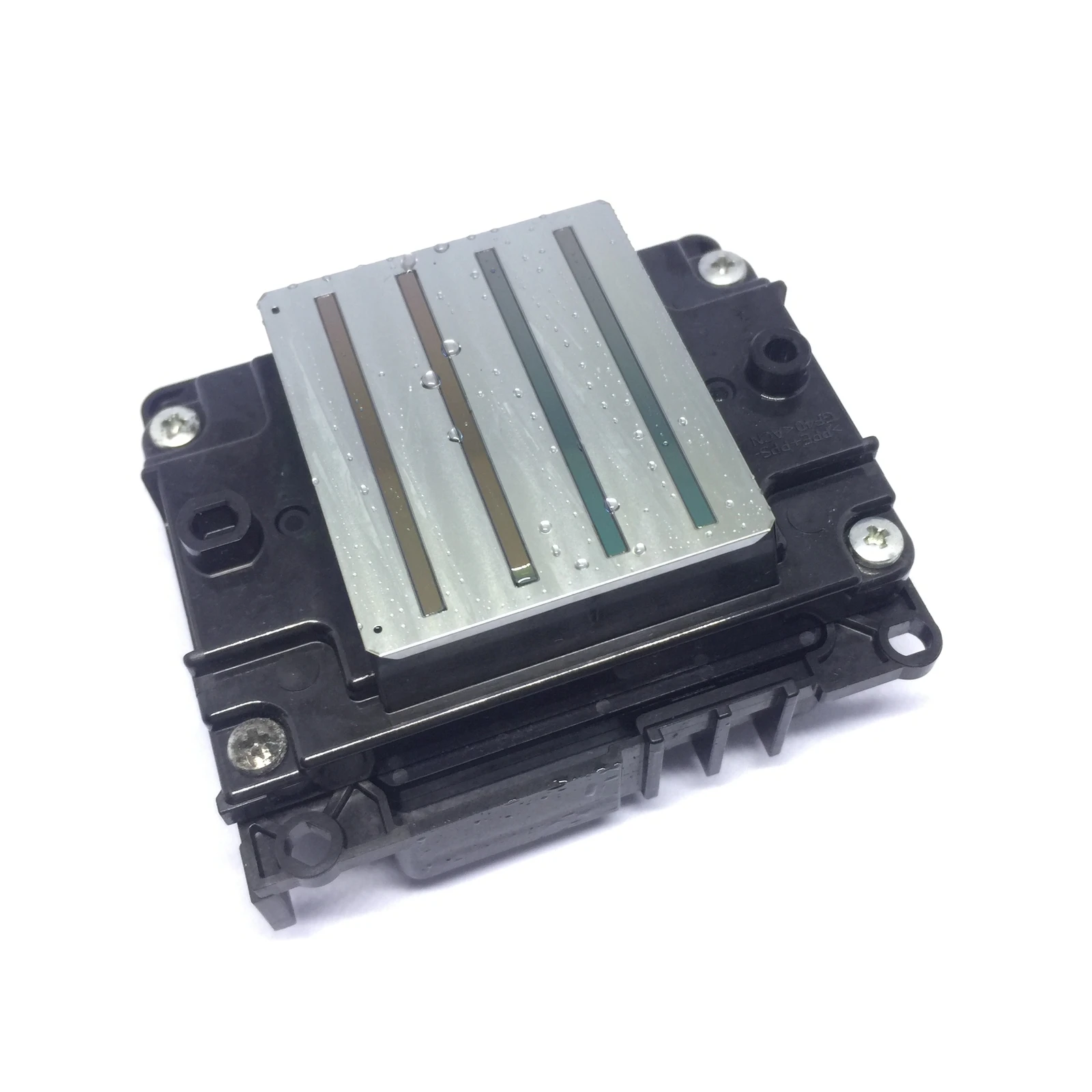 Печатающая головка подходит для Epson WF-4725 WF-4734 WF-4730 WF-4720 Не для EC-4040 (art.: 3920d4aedfea3) - 3920d4aedfea3